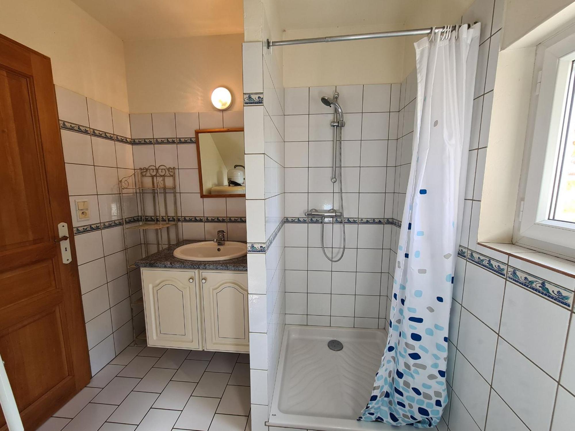 Gite Familial En Ferme Avec Jardin, Proche Foret Et Canal D'Orleans - Label Tourisme Et Handicap - Fr-1-590-7 Chailly-en-Gatinais Eksteriør billede